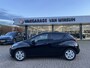 Nissan Micra 1.0 IG-T N-Connecta Automaat Cruise lmv Nap