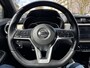 Nissan Micra 1.0 IG-T N-Connecta Automaat Cruise lmv Nap