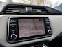 Nissan Micra 1.0 IG-T N-Connecta Automaat Cruise lmv Nap