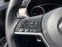 Nissan Micra 1.0 IG-T N-Connecta Automaat Cruise lmv Nap