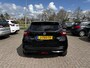 Nissan Micra 1.0 IG-T N-Connecta Automaat Cruise lmv Nap