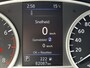 Nissan Micra 1.0 IG-T N-Connecta Automaat Cruise lmv Nap
