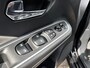 Nissan Micra 1.0 IG-T N-Connecta Automaat Cruise lmv Nap