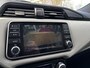 Nissan Micra 1.0 IG-T N-Connecta Automaat Cruise lmv Nap