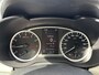 Nissan Micra 1.0 IG-T N-Connecta Automaat Cruise lmv Nap