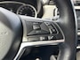 Nissan Micra 1.0 IG-T N-Connecta Automaat Cruise lmv Nap
