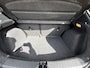 Nissan Micra 1.0 IG-T N-Connecta Automaat Cruise lmv Nap