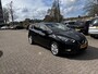 Nissan Micra 1.0 IG-T N-Connecta Automaat Cruise lmv Nap
