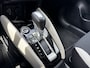 Nissan Micra 1.0 IG-T N-Connecta Automaat Cruise lmv Nap