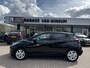 Nissan Micra 1.0 IG-T N-Connecta Automaat Cruise lmv Nap