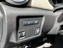 Nissan Micra 1.0 IG-T N-Connecta Automaat Cruise lmv Nap