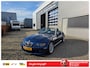 BMW Z3 Roadster 2.0 6 cil Voorjaarsactie!! als nieuw!! Rijklaar incl. 1 jaar garantie!