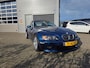 BMW Z3 Roadster 2.0 6 cil als nieuw!! Rijklaar incl. 1 jaar garantie!