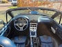 BMW Z3 Roadster 2.0 6 cil als nieuw!! Rijklaar incl. 1 jaar garantie!