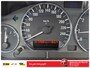BMW Z3 Roadster 2.0 6 cil Voorjaarsactie!! als nieuw!! Rijklaar incl. 1 jaar garantie!