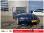BMW Z3 Roadster 2.0 6 cil Voorjaarsactie!! als nieuw!! Rijklaar incl. 1 jaar garantie!