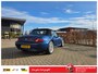 BMW Z3 Roadster 2.0 6 cil Voorjaarsactie!! als nieuw!! Rijklaar incl. 1 jaar garantie!