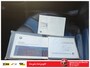 BMW Z3 Roadster 2.0 6 cil Voorjaarsactie!! als nieuw!! Rijklaar incl. 1 jaar garantie!