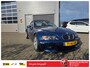 BMW Z3 Roadster 2.0 6 cil Voorjaarsactie!! als nieuw!! Rijklaar incl. 1 jaar garantie!