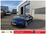 BMW Z3 Roadster 2.0 6 cil Voorjaarsactie!! als nieuw!! Rijklaar incl. 1 jaar garantie!