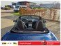 BMW Z3 Roadster 2.0 6 cil Voorjaarsactie!! als nieuw!! Rijklaar incl. 1 jaar garantie!