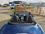 BMW Z3 Roadster 2.0 6 cil als nieuw!! Rijklaar incl. 1 jaar garantie!