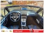 BMW Z3 Roadster 2.0 6 cil Voorjaarsactie!! als nieuw!! Rijklaar incl. 1 jaar garantie!