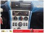 BMW Z3 Roadster 2.0 6 cil Voorjaarsactie!! als nieuw!! Rijklaar incl. 1 jaar garantie!