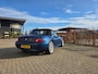 BMW Z3 Roadster 2.0 6 cil als nieuw!! Rijklaar incl. 1 jaar garantie!