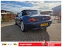 BMW Z3 Roadster 2.0 6 cil Voorjaarsactie!! als nieuw!! Rijklaar incl. 1 jaar garantie!