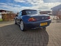 BMW Z3 Roadster 2.0 6 cil als nieuw!! Rijklaar incl. 1 jaar garantie!