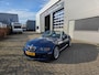 BMW Z3 Roadster 2.0 6 cil als nieuw!! Rijklaar incl. 1 jaar garantie!