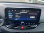 Hyundai i30 Wagon 1.0 T-GDi MHEV Comfort Smart