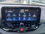 Hyundai i30 Wagon 1.0 T-GDi MHEV Comfort Smart