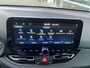 Hyundai i30 Wagon 1.0 T-GDi MHEV Comfort Smart