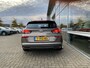 Hyundai i30 Wagon 1.0 T-GDi MHEV Comfort Smart