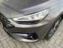 Hyundai i30 Wagon 1.0 T-GDi MHEV Comfort Smart