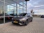 Hyundai i30 Wagon 1.0 T-GDi MHEV Comfort Smart