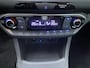Hyundai i30 Wagon 1.0 T-GDi MHEV Comfort Smart