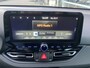 Hyundai i30 Wagon 1.0 T-GDi MHEV Comfort Smart