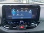 Hyundai i30 Wagon 1.0 T-GDi MHEV Comfort Smart
