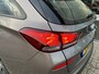 Hyundai i30 Wagon 1.0 T-GDi MHEV Comfort Smart