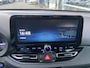 Hyundai i30 Wagon 1.0 T-GDi MHEV Comfort Smart