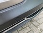 Hyundai i30 Wagon 1.0 T-GDi MHEV Comfort Smart