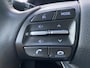 Hyundai i30 Wagon 1.0 T-GDi MHEV Comfort Smart