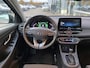 Hyundai i30 Wagon 1.0 T-GDi MHEV Comfort Smart