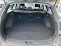 Hyundai i30 Wagon 1.0 T-GDi MHEV Comfort Smart
