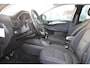 Ford Kuga 1.5 EcoBoost Titanium 150pk | Winter Pack | Navigatie | Camera | Cruise control