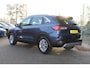 Ford Kuga 1.5 EcoBoost Titanium 150pk | Winter Pack | Navigatie | Camera | Cruise control