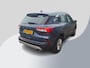 Ford Kuga 1.5 EcoBoost Titanium 150pk | Winter Pack | Navigatie | Camera | Cruise control